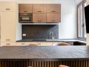 Appartamento in affitto di 50 m² in Corso Sempione, 88