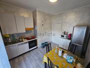 Appartamento in affitto di 50 m² in Corso Svizzera, 153