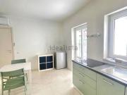 Appartamento in affitto di 50 m² in Corso Svizzera, 69