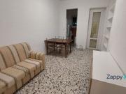 Appartamento in affitto di 50 m² in Corso Taranto, 70