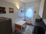 Appartamento in affitto di 50 m² in Corso Teresio Borsalino