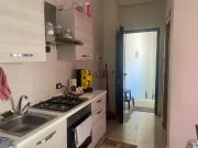 Appartamento in affitto di 50 m² in Corso Umberto I