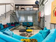 Appartamento in affitto di 50 m² in Corso Venezia, 33