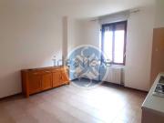 Appartamento in affitto di 50 m² in Corso Vercelli, 20 Appartamento in affitto di 50 m² in Corso Vercelli, 20