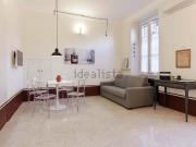 Appartamento in affitto di 50 m² in Corso Vercelli, 2