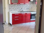 Appartamento in affitto di 50 m² in Corso Vittorio Alfieri