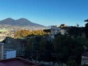 Appartamento in affitto di 50 m² in Corso Vittorio...