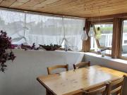 Appartamento in affitto di 50 m² in Corso Vittorio...