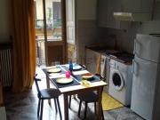 Appartamento in affitto di 50 m² in Corso Vittorio...