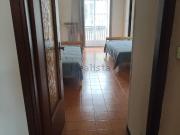 Appartamento in affitto di 50 m² in Corso Vittorio...