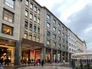 Appartamento in affitto di 50 m² in Corso Vittorio...