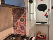Appartamento in affitto di 50 m² in Corso XI Settembre