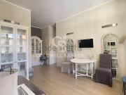 Appartamento in affitto di 50 m² in Galleria Cavour