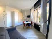 Appartamento in affitto di 50 m² in Largo della Zecca, 8