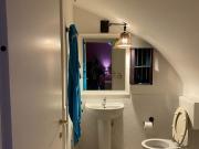 Appartamento in affitto di 50 m² in Largo Ignazio...