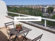 Appartamento in affitto di 50 m² in Largo Valsolda