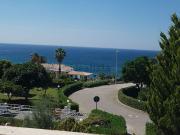 Appartamento in affitto di 50 m² in Località Santa Domenica