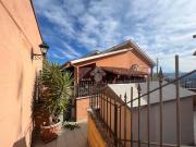 Appartamento in affitto di 50 m² in Località Vignacce, 2