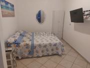 Appartamento in affitto di 50 m² in Lungomare Cristoforo...