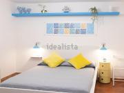 Appartamento in affitto di 50 m² in Lungomare Cristoforo...