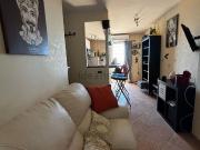 Appartamento in affitto di 50 m² in Lungomare delle Sirene