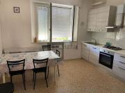 Appartamento in affitto di 50 m² in Lungomare Goffredo...