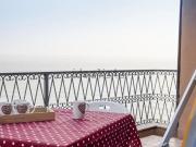 Appartamento in affitto di 50 m² in Lungomare Matteotti, 31