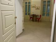 Appartamento in affitto di 50 m² in Piazza Adolfo Viterbi