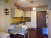 Appartamento in affitto di 50 m² in Piazza Agrippa, 1
