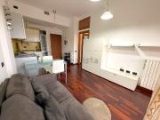 Appartamento in affitto di 50 m² in Piazza Agrippa