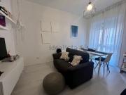 Appartamento in affitto di 50 m² in Piazza Antonio...