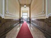 Appartamento in affitto di 50 m² in Piazza Argentina, 5
