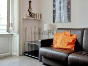 Appartamento in affitto di 50 m² in Piazza Argentina, 5