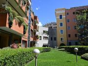 Appartamento in affitto di 50 m² in Piazza Arnoldo...