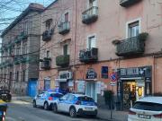 Appartamento in affitto di 50 m² in Piazza Bagnoli