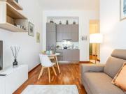 Appartamento in affitto di 50 m² in Piazza Caiazzo, 1