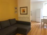 Appartamento in affitto di 50 m² in Piazza Cinque...