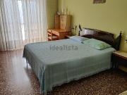 Appartamento in affitto di 50 m² in Piazza Conti di...