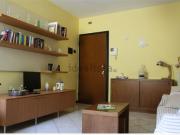 Appartamento in affitto di 50 m² in Piazza dei Caduti