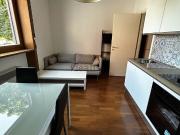 Appartamento in affitto di 50 m² in Piazza dei Daini, 4