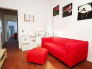 Appartamento in affitto di 50 m² in Piazza del Baraccano