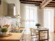 Appartamento in affitto di 50 m² in Piazza del Duomo