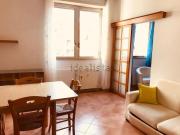 Appartamento in affitto di 50 m² in Piazza della Balduina