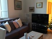 Appartamento in affitto di 50 m² in Piazza della Libertà