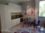 Appartamento in affitto di 50 m² in Piazza della Libertà