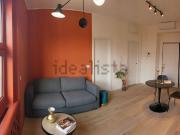 Appartamento in affitto di 50 m² in Piazza della Repubblica