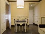 Appartamento in affitto di 50 m² in Piazza della Repubblica