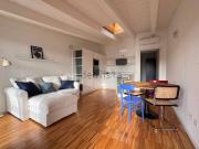 Appartamento in affitto di 50 m² in Piazza Dergano, 2