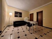 Appartamento in affitto di 50 m² in Piazza Domenico...