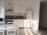 Appartamento in affitto di 50 m² in Piazza Ferdinando...